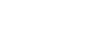 Lighting Reflects Design Logo